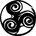 Strabunii – Acasă